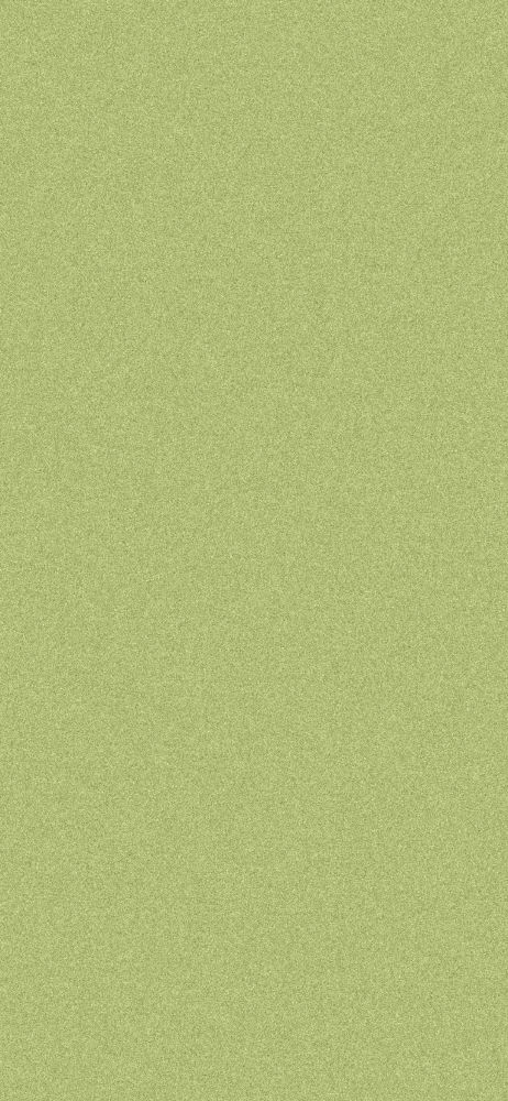 纯色磨砂质感聊天背景图绝对大爱