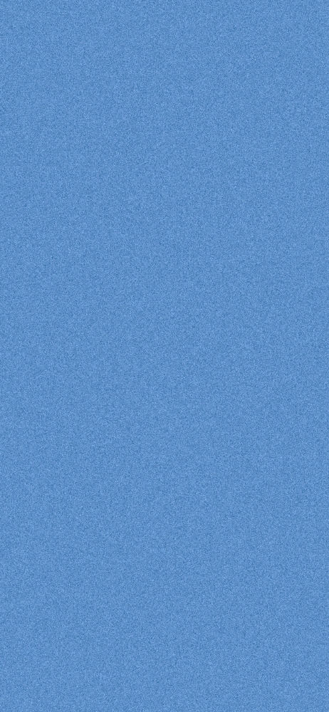 纯色磨砂质感聊天背景图,绝对大爱_腾讯新闻