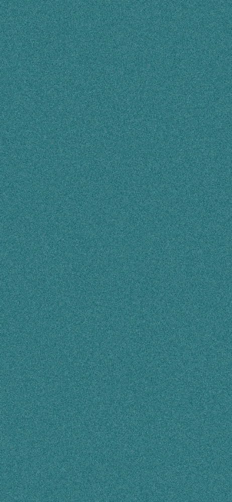 纯色磨砂质感聊天背景图绝对大爱