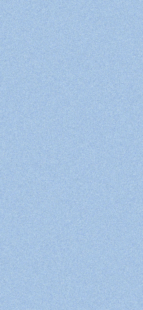 纯色磨砂质感聊天背景图绝对大爱