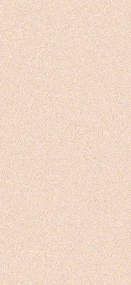 纯色磨砂质感聊天背景图绝对大爱