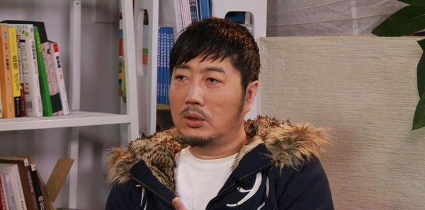 因赌钱赔得精光,回家后3分钟创作一首歌,至今没人打破销量纪录