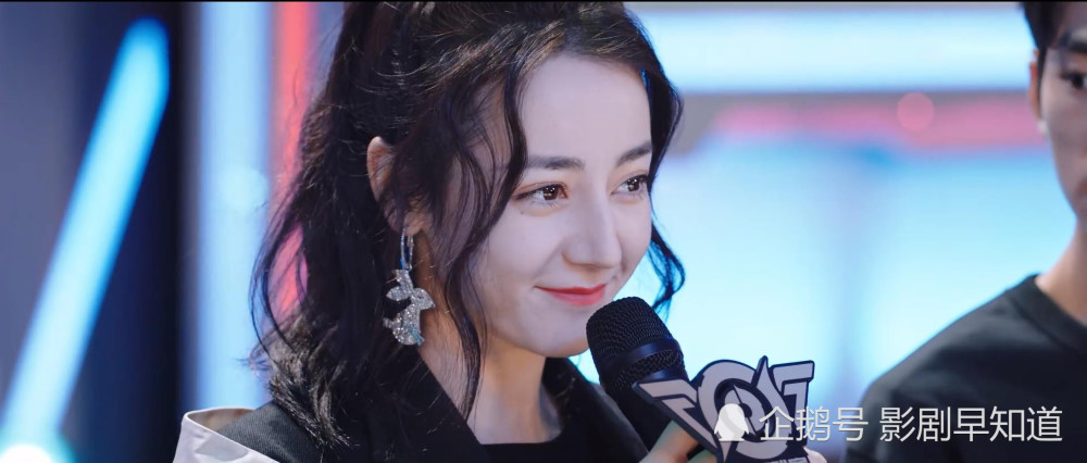 你是我的荣耀 于途前女友夏晴嫉妒乔晶晶 有两点原因 全网搜