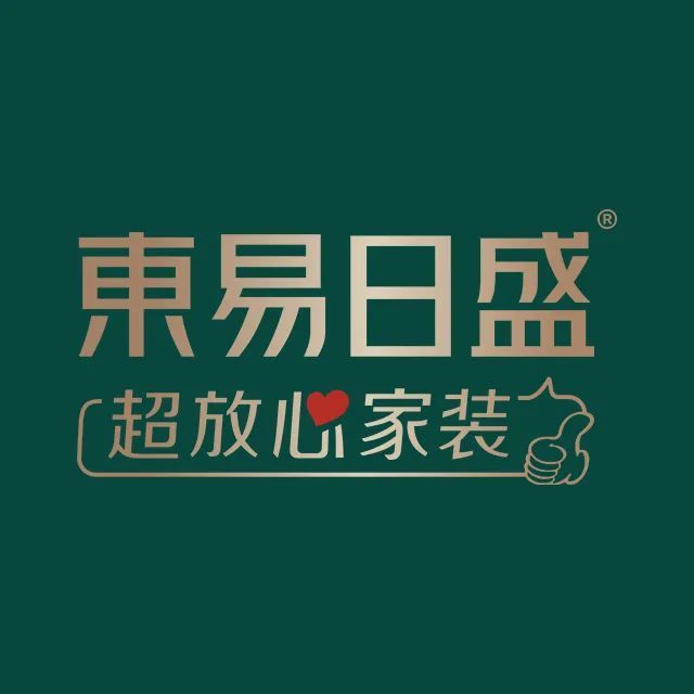 dyrs design東易日盛超放心家裝東易日盛裝飾令人值得信任的點我查看