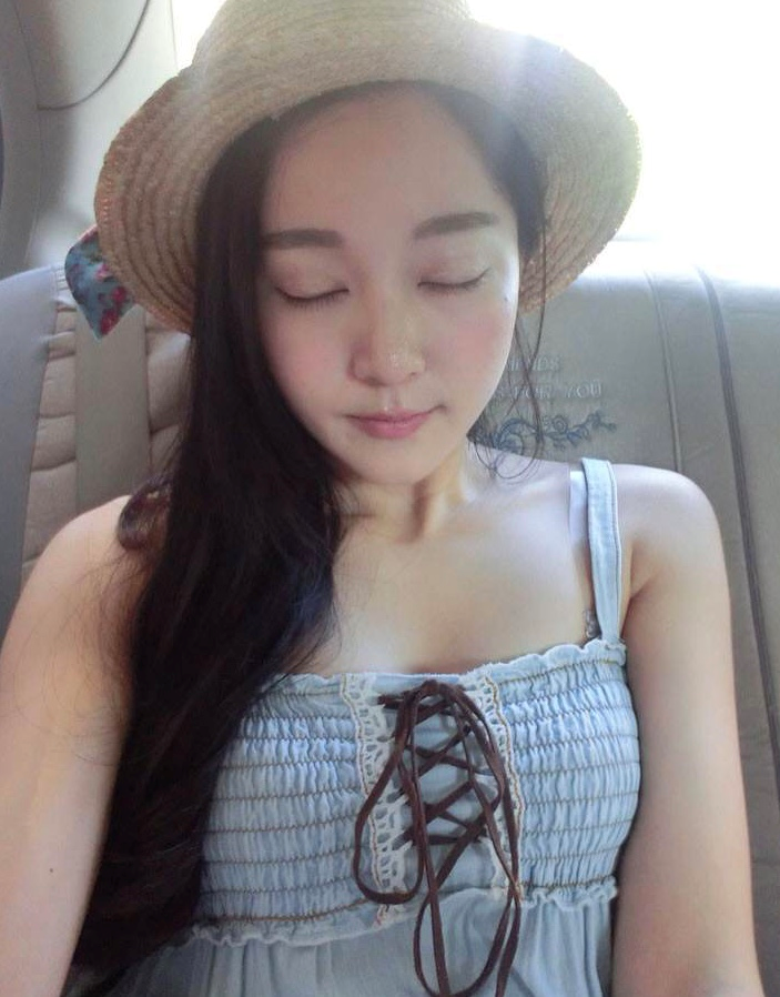 马龙妻子回应黑料没整容没包养一度患上抑郁症