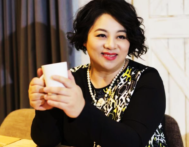马薇薇:睡粉是亲民;六六:睡你是福利;要脸吧,你们也是女人!_腾讯网