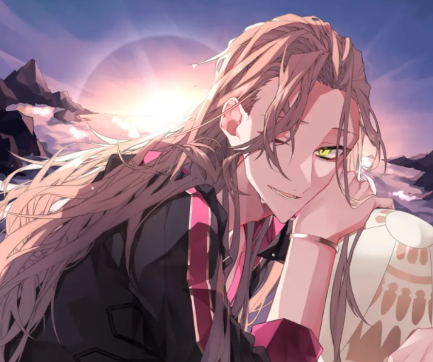 fgo莫扎特喜获技能本强化作为顶级蓝卡插件的地位更进一步