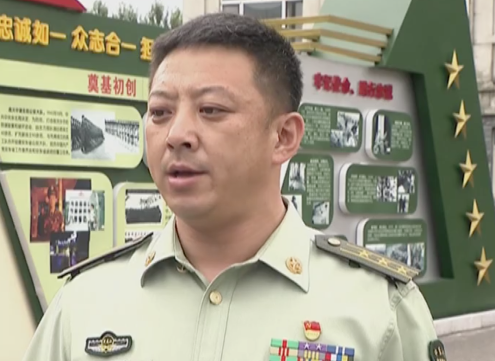 今天他们这样庆祝自己的节日