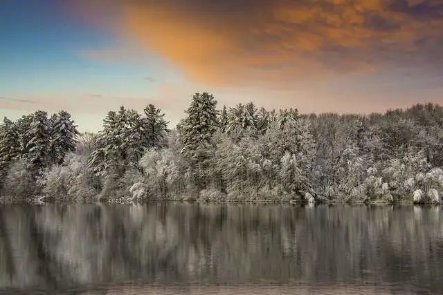 8月2日十二星座运势黑榜下 水瓶座做事坚持 就会看到成功的曙光 腾讯新闻