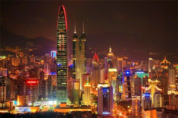 广东与江苏gdp_2021年上半年韩国、广东和江苏GDP比较,广东省全年必将赶超