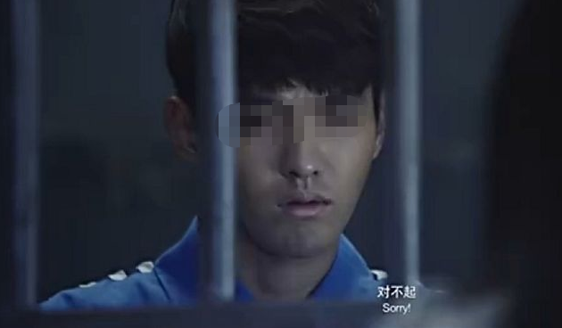 吴亦凡被刑拘，“都美竹”们纵然有瑕疵，但也值得被尊重