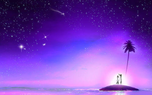 十二星座幸运运势 8月2号到8月8号前三名好运星座大解密 腾讯新闻