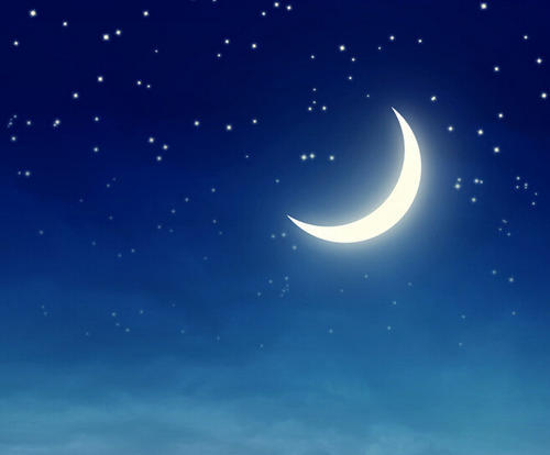 十二星座幸运运势 8月2号到8月8号前三名好运星座大解密 腾讯新闻