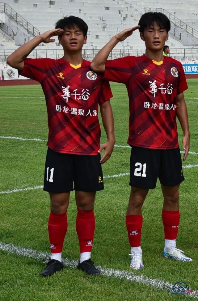 广西华千谷|桂超|半决赛|蔡安东|陆天明