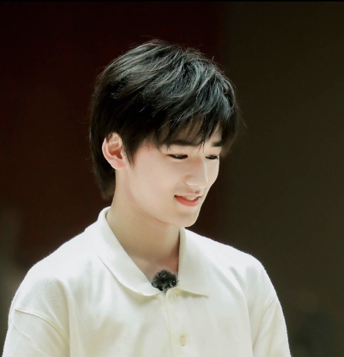 tnt头像宋亚轩篇