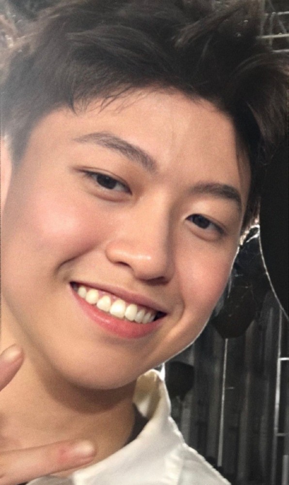 粉丝投稿七哥的一组图