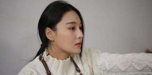 娱乐圈中最脏的7位女明星一个比一个狠第一名实至名归