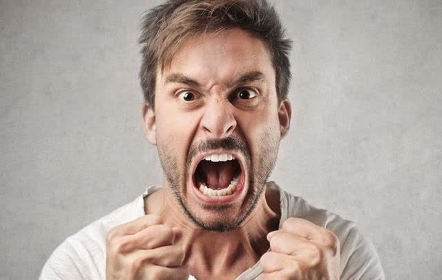 双相情感障碍抑郁和狂躁的结合体却在日常生活中总被人们忽略