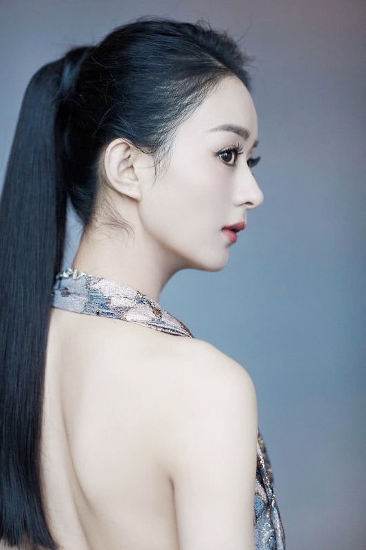 男演员人气排行榜_“男明星人气”排行出炉,任嘉伦第8,张哲瀚第3,榜首人气惊人