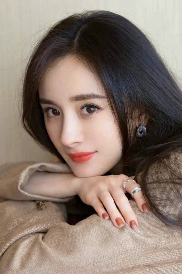 热门歌手排行榜_2021年度热门歌手排名:薛之谦第五林俊杰第三,榜一:打扰了