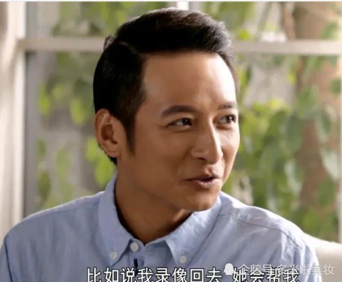 李维嘉的人生,你休想知道