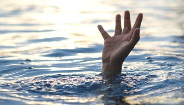 古人跳河自尽的时候为何总把鞋子留在岸边原因难以置信