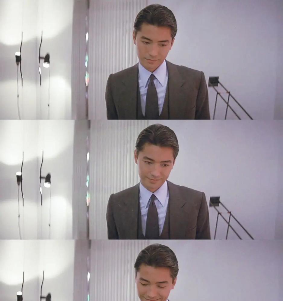 小花免费观看熟肉已完结1280p完整已更新迅雷bt