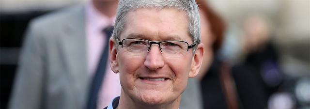 三星性能排行_5G手机市场排行榜,三星排名第四,华为不见踪影,榜首意料之外