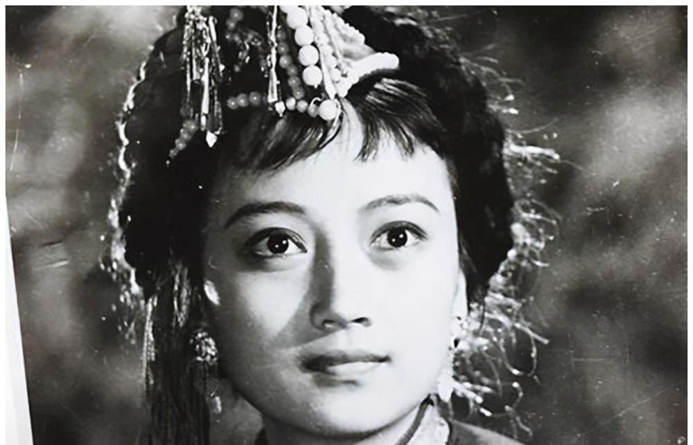 神秘的旅伴1080p蓝光版超高清未删减在线完整观看1080p高清1280p