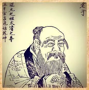 曾国藩从此之后展现给世人的已经不是当年桀骜不驯的"曾剃头".