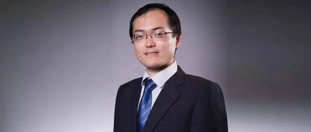 张坤:优质公司估值没有泡沫,未来三到五年更加乐观