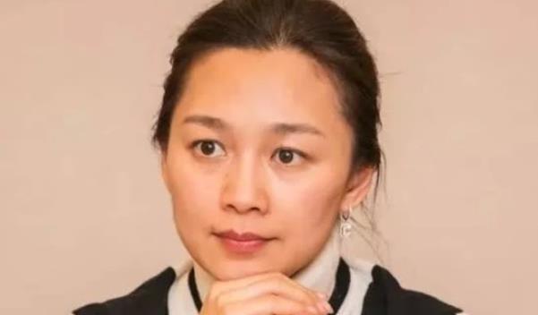 2019年去世的4位明星个个都是女神你觉得哪位可惜