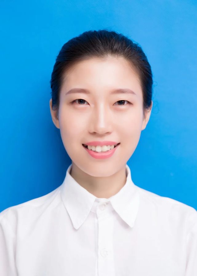 胜任力王璐河南省人民医院国际医疗中心糖尿病膳食成本核算
