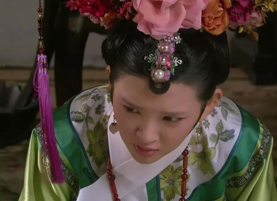 在线完整观看熟肉已完结1250p中英双语免费完整超清播放免费加长版