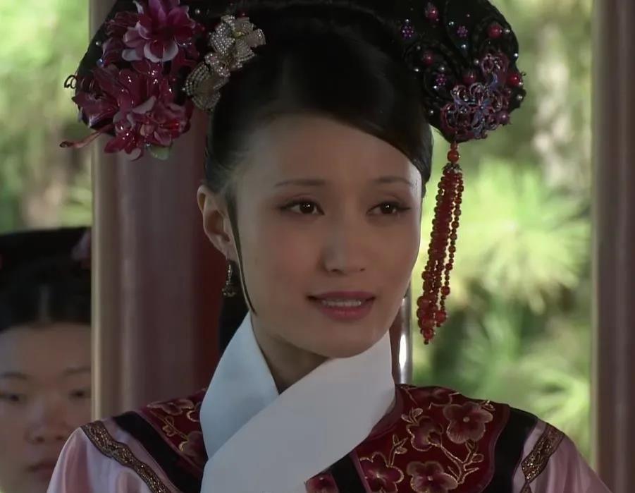 在线完整观看熟肉已完结1250p中英双语免费完整超清播放免费加长版