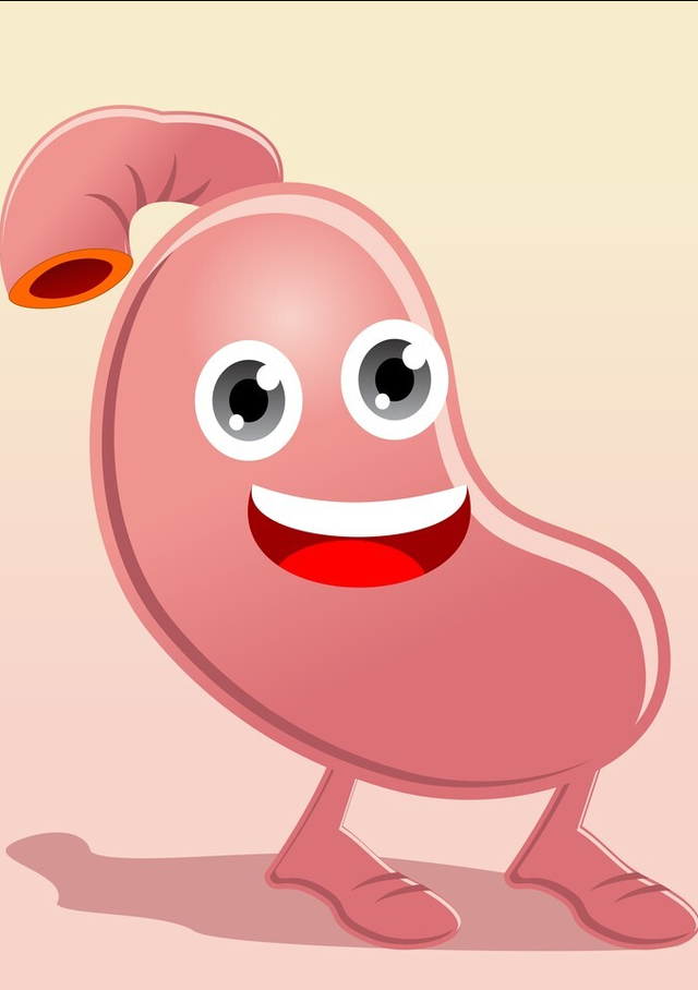 脾主长夏,避免3件事做好2件事,改善脾虚,脾强壮,身体会更健康