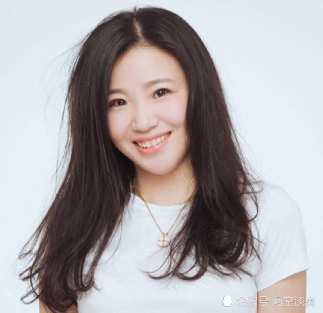 惠|迪迦奥特曼|仙剑奇侠传|冯骏骅|俞白眉|日语|配音|七濑丽娜|圆大古