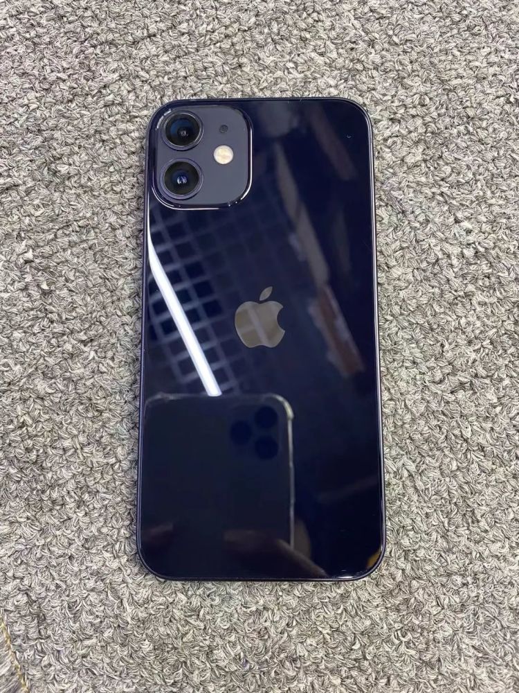 相同价格买iphone11合适还是iphone12mini