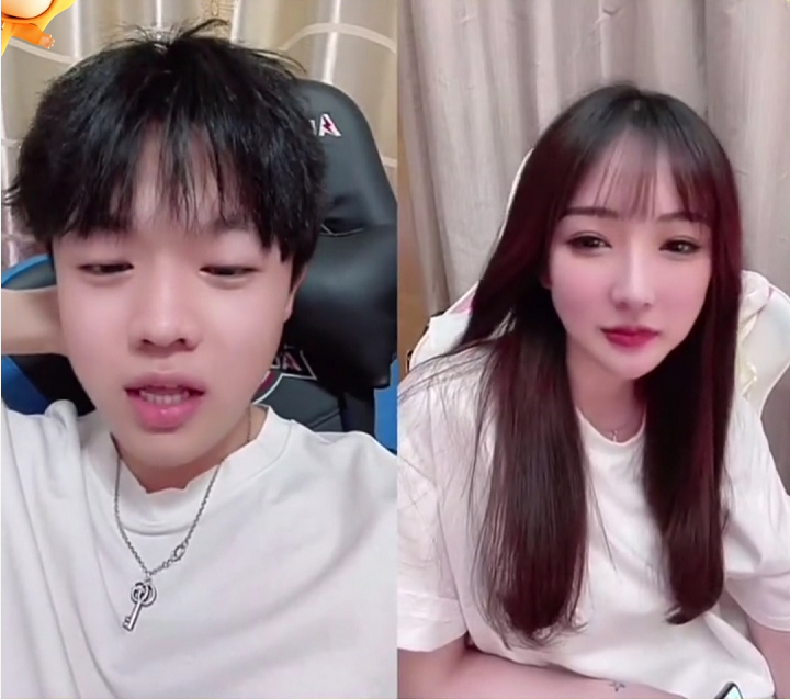 目前九天狐在ks上面的粉丝已经快要达到两千万,算是王者荣耀领域粉丝