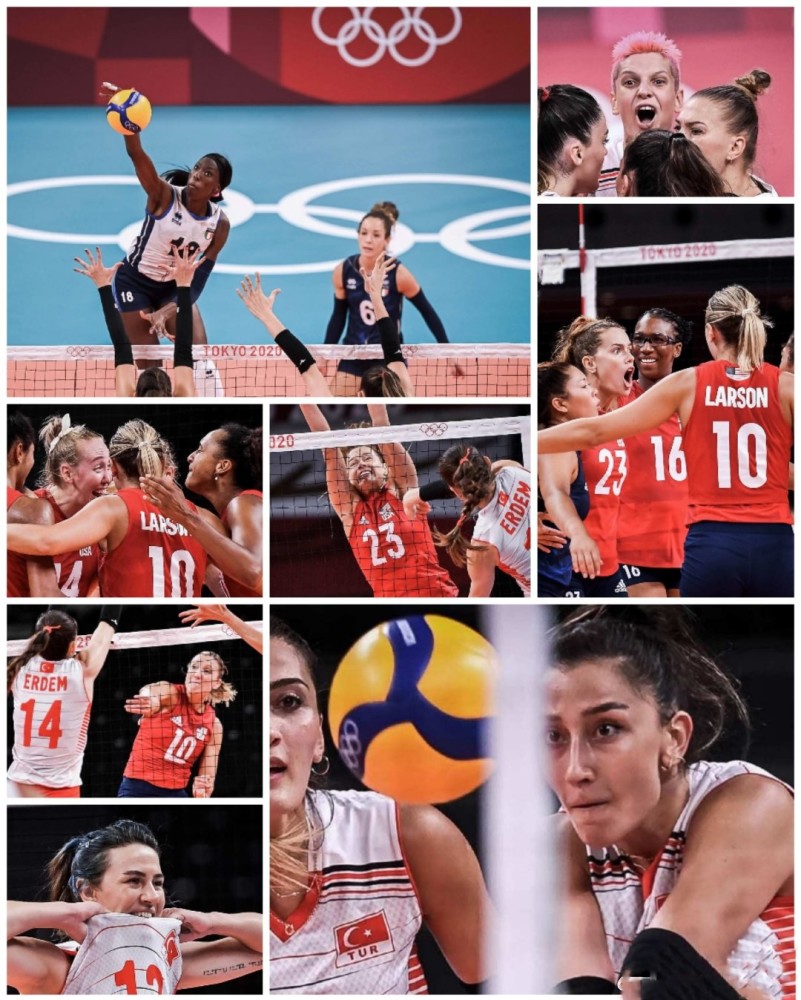 东京奥运会女排8月2日赛程预报 男排八强出炉和八强对阵图 最新盘口 澳彩盘口 最快最稳定 足球直播 豪门 华体网