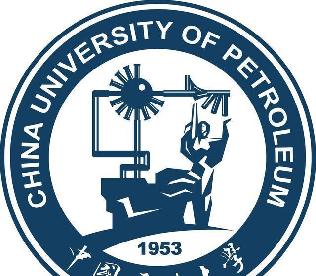 最好大学排行榜_2017福布斯最佳大学排名