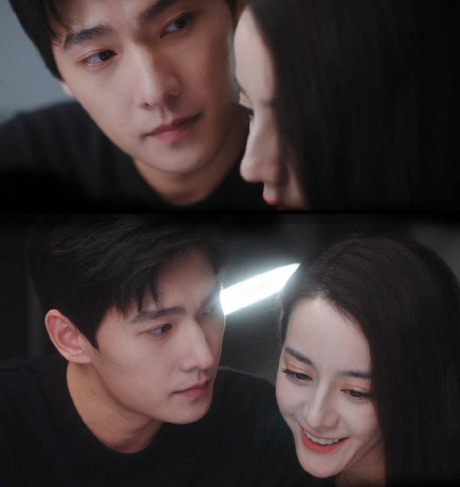 电视剧你是我的荣耀百度云全132集全网盘资源1080p蓝光中字完整分享已