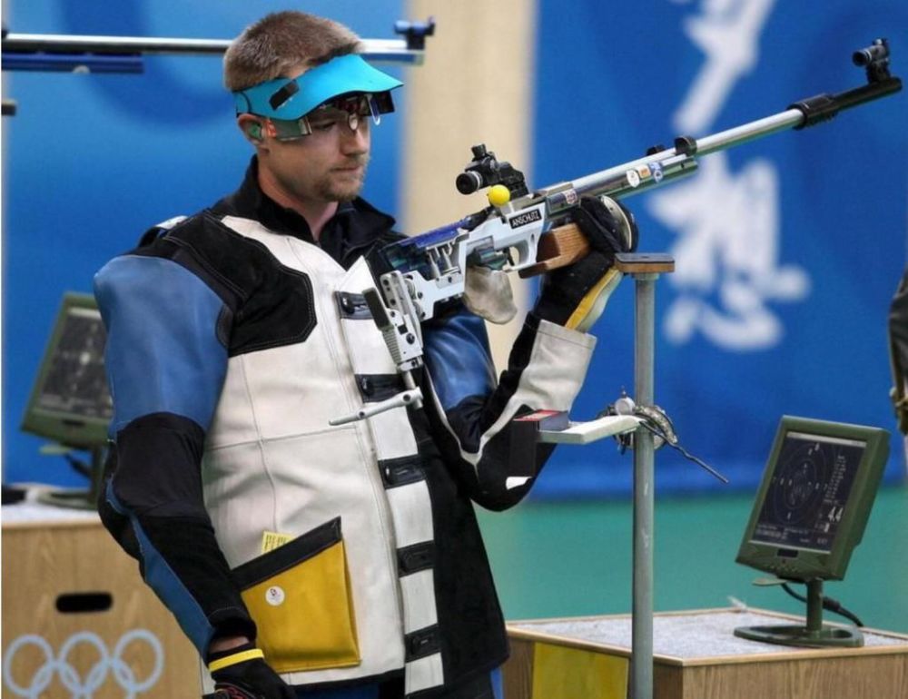 奥运会接连出现失误,人称"五行缺金"的埃蒙斯,如今过得如何?