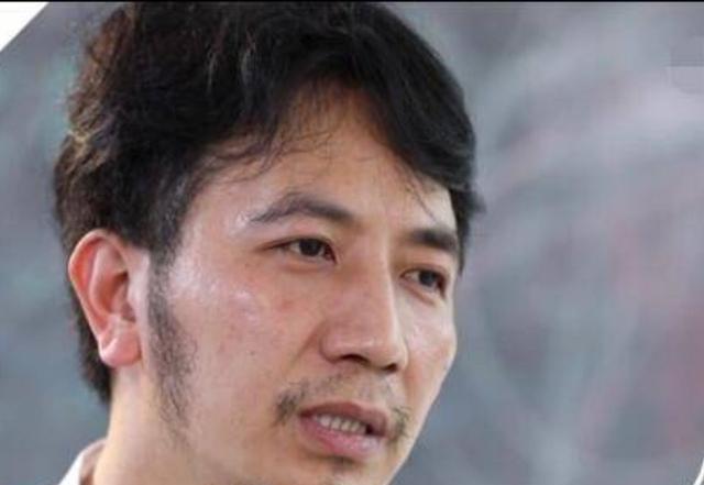 林生斌加入某组织,宗教氛围较重,或为整个事件新线索