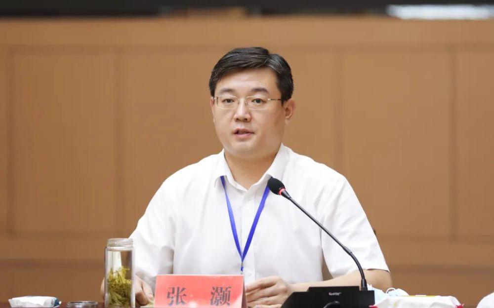 end -融媒体记者 | 张健 邵强 费闲编辑 | 费 闲 审校 | 谢 辉审核