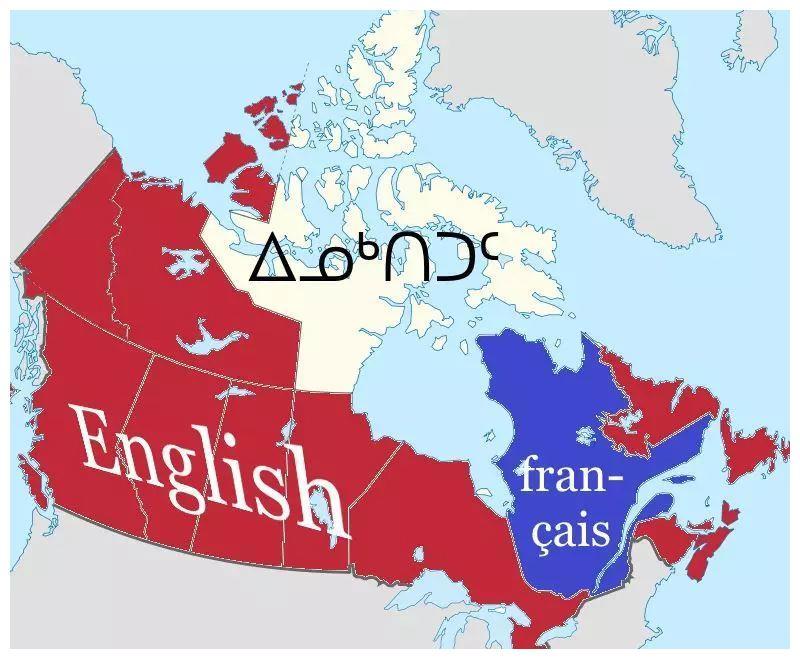 为何加拿大烦心了60年魁北克闹分家至今余音未了