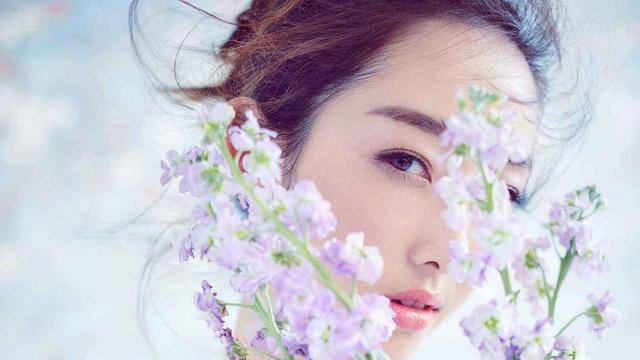 十二生肖运势分析 8月3日 十二属相 明日吉运 腾讯新闻