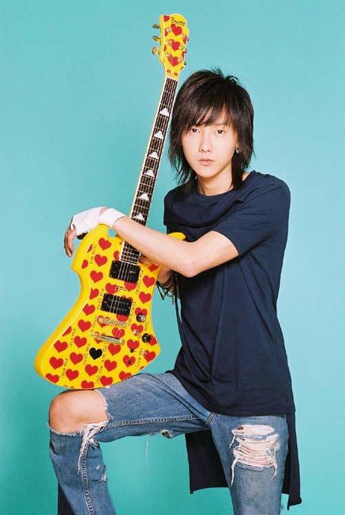 嫁入豪门每月领50万"工资",5年后被抛弃,麻衣嫁给了幸福吗?