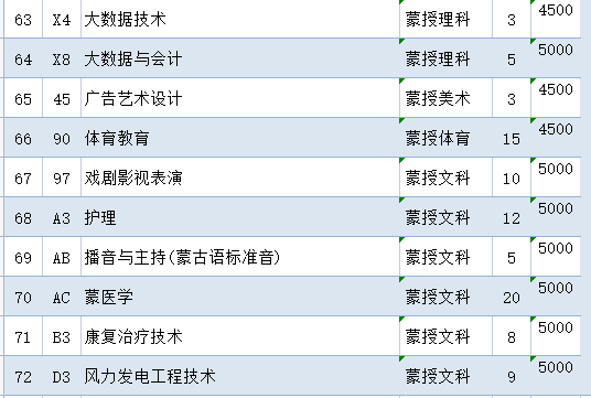 内蒙古自治区招生考试信息网(内蒙古自治区招生考试信息网官网小升初)