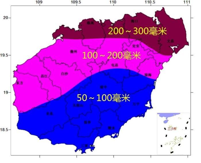 雷州六中_雷州中医院林天_雷州中医院